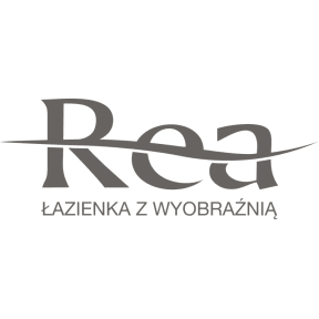 Rea logo link