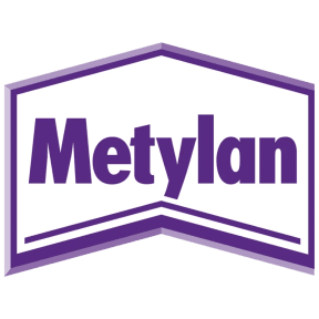 Metylan logo link